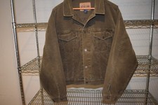 Gap blue jeans for sale  Scottsdale