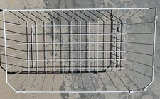 Kenmore frigidaire upright for sale  Peoria