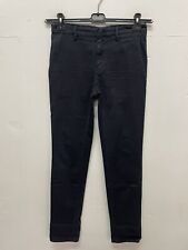 Prada jeans uomo usato  Portici