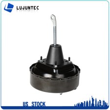 New vacuum power for sale  Ontario
