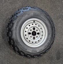 Yamaha rhino 450 for sale  Perris