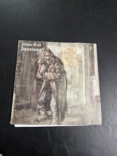 vinil jethro tull comprar usado vinil jethro tull comprar usado Enviando para Brazil