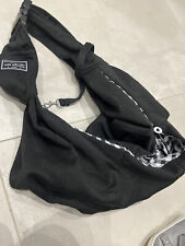 pet carrier bag for sale pet carrier bag for sale CHESHAM