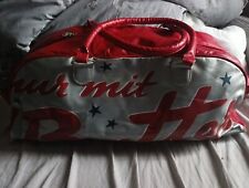 Original die tasche for sale  WISBECH