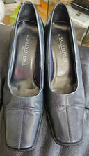 Navy sally hara for sale  BURNLEY