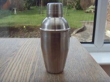 Mini stainless steel for sale  UK