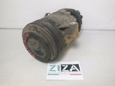 Compressore climatizzatore bmw usato  Putignano