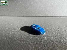 Voiture miniature renault d'occasion  Vidauban