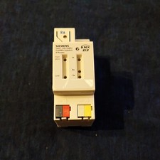 gateway pc for sale gateway pc for sale LONDON