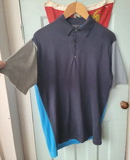 John smedley colour for sale John smedley colour for sale  BOURNEMOUTH