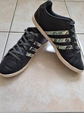 Adidas femme neo d'occasion  Bondues