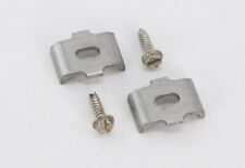 Rainsoft 13255 bypass for sale  Marshfield