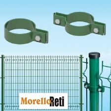 Kit h123 per usato  Zagarise