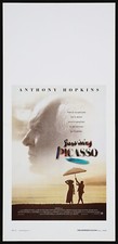 Surviving picasso james usato  Italia