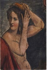 Achille funi aa.vv. usato  Cambiago