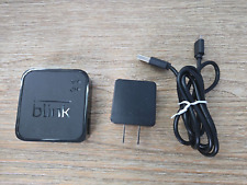 Blink home security for sale  Lewes