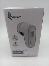 Sbkay powerful fabric for sale  Erie
