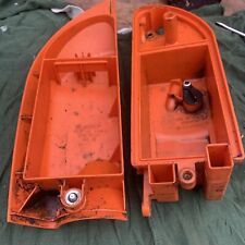 stihl br 600 magnum for sale  WALSALL