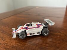 Tyco 440 slot for sale  YORK