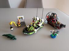 Set 8899 lego usato  Rovellasca