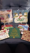 Set novelty holiday for sale  Overland Park