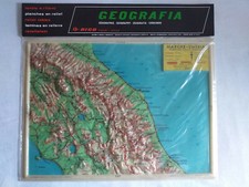 Marche umbria carta usato  Palermo