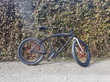 electra cruiser gebraucht kaufen electra cruiser gebraucht kaufen Marktbreit