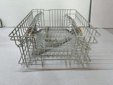 Miele dishwasher upper for sale  Irwin