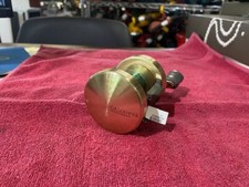 Shimano calcutta model for sale  Escondido