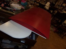 Modernes dach waterside gebraucht kaufen Modernes dach waterside gebraucht kaufen  Deutschland