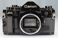 Canon relex program usato  Valvestino
