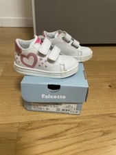 Scarpe sneakers basse usato  Vigonovo
