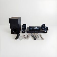Sr906sb 5.1 channel for sale  LEICESTER