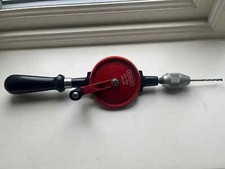 Vintage stanley 103 for sale  YARM