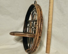 Beautiful unique antique for sale  Lakehead