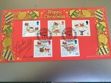Stamps rare quality for sale  KINGSWINFORD
