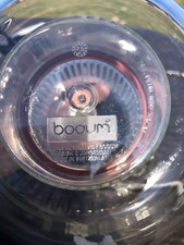 Bodum assam glass for sale  Chicago