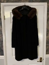 1950 original vintage for sale  BOSTON
