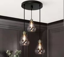 Uolfin modern black for sale  North Las Vegas