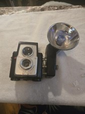 Brownie starflex outfit for sale  Oklahoma City