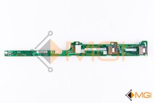 HP DL 360 G5 BACKPLANE BOARD // 412201-001 // FREE SHIPPING comprar usado  Enviando para Brazil