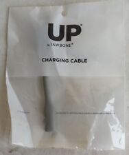 UP3 by Jawbone SOMENTE CABO DE CARREGAMENTO DE SUBSTITUIÇÃO NOVO Sem caixa comprar usado  Enviando para Brazil