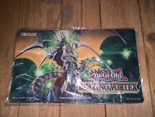 Konami yugioh promotional for sale  ILMINSTER