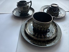 Vintage ltd victoria gebraucht kaufen  Bremen
