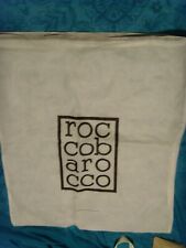 Roccobarocco enorme sacca usato  Assisi