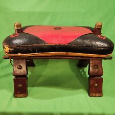 Antique egyptian moroccan for sale  Webster City