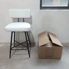 kitchen swivel 2 stools for sale kitchen swivel 2 stools for sale Gwynn Oak