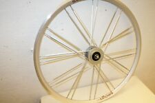 Vorderrad shimano smover gebraucht kaufen  Rathenow
