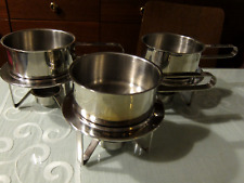 Wmf butter set gebraucht kaufen  Berlin