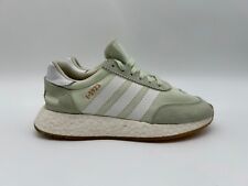 Adidas iniki runner gebraucht kaufen  Wörth am Rhein
